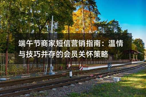 繝(ji)̼ҶŠINָϣcɲĕ(hu)TP(gun)Ѳ