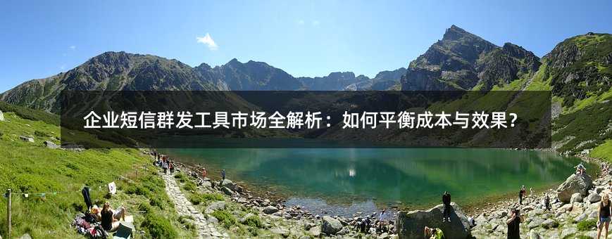 I(y)Ⱥl(f)ЈȫƽɱcЧ