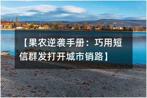 r(nng)uփ(c)öȺl(f)_N·