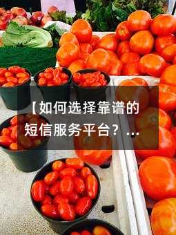 xVĶŷ(w)ƽ_@ݱָܿՈպá