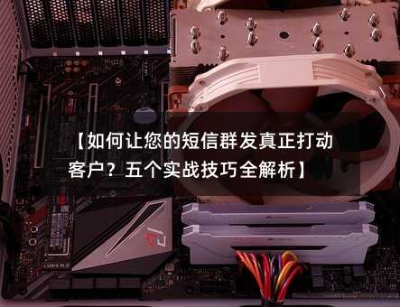 ׌ĶȺl(f)ӿ͑傀(zhn)ȫ