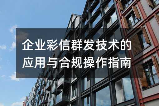 I(y)Ⱥl(f)g(sh)đ(yng)cҎ(gu)ָ