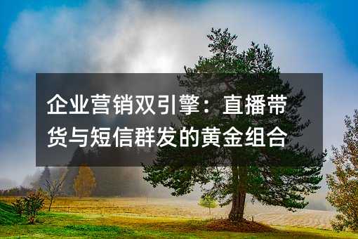 I(y)INp棺ֱ؛cȺl(f)SM