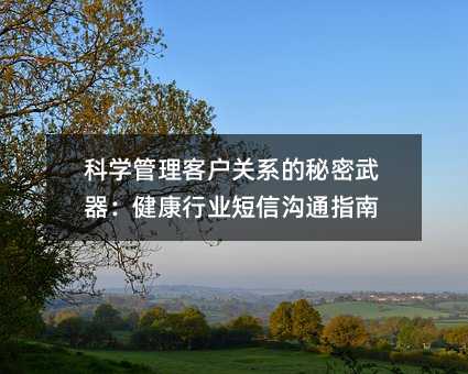 ƌW(xu)͑P(gun)ϵИI(y)Ŝָͨ