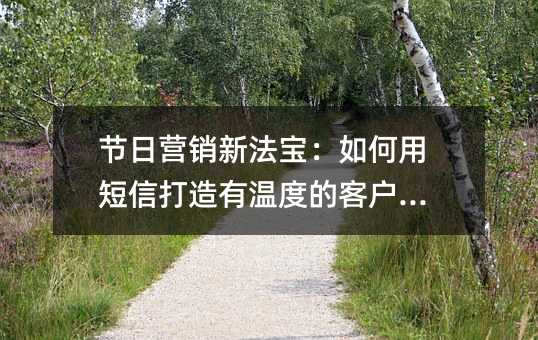 (ji)ՠIN·öŴМضȵĿ͑Pϵ