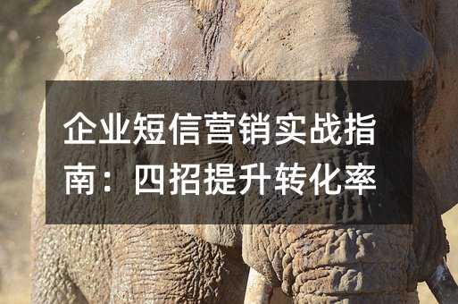 I(y)ŠI(yng)N(xio)(sh)(zhn)ָϣD(zhun)