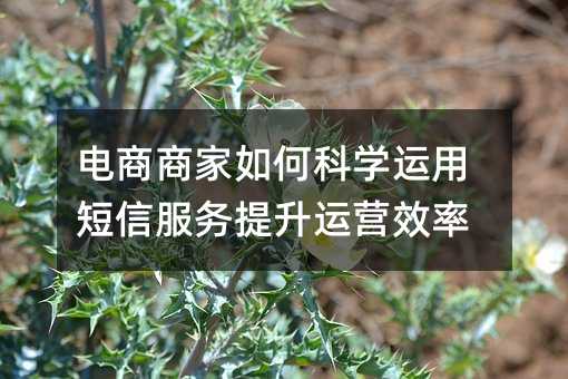 ̼οƌW(xu)\öŷ(w)\IЧ