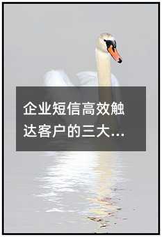 I(y)ŸЧ|_(d)͑S𷨄t