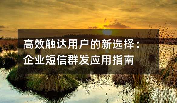 Ч|_(d)ÑxI(y)Ⱥl(f)(yng)ָ