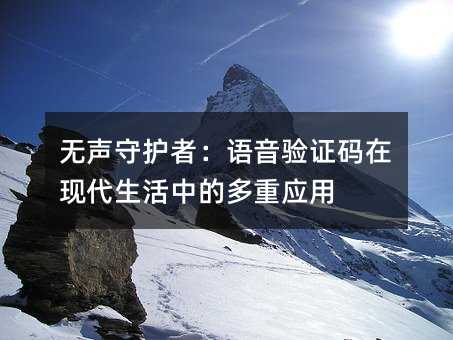 o(w)o(h)ߣZ(y)(yn)CaڬF(xin)еĶؑ(yng)