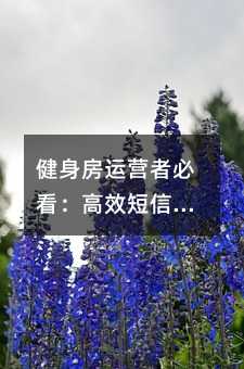 \(yn)I(yng)߱ؿЧŠI(yng)N(sh)ָ