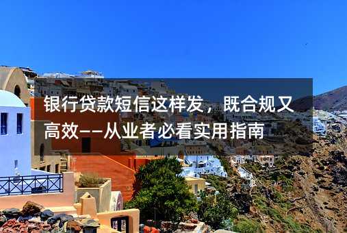 yJ@Ӱl(f)ȺҎ(gu)ָЧĘI(y)߱ؿ(sh)ָ