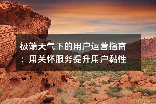 OµÑ\(yn)IָϣP(gun)ѷ(w)Ñ