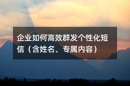 I(y)θЧȺl(f)(g)Իţك(ni)ݣ