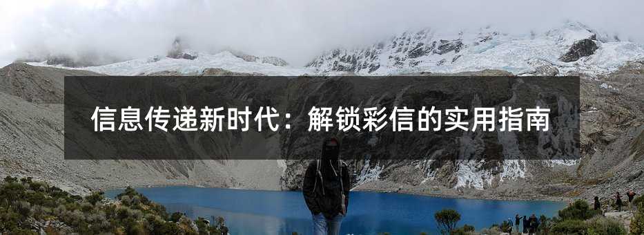 Ϣfr(sh)iŵČ(sh)ָ