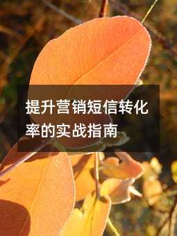 IND(zhun)ʵČ(zhn)ָ