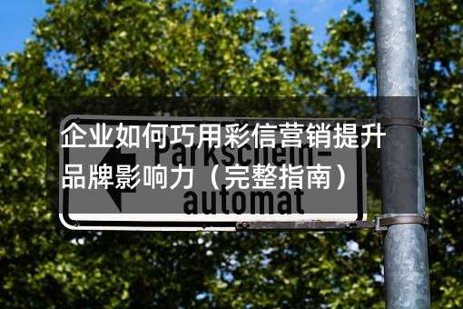 I(y)òŠI(yng)NƷӰָϣ