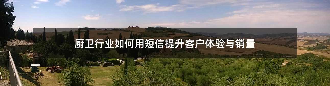 Nl(wi)ИI(y)ö͑w(yn)cN