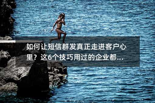 ׌Ⱥl(f)M(jn)͑@6(g)^I(y)f