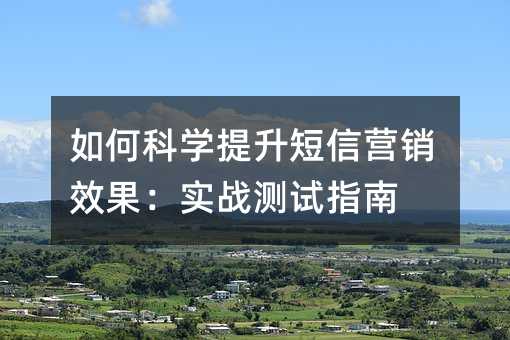 οƌW(xu)ŠI(yng)N(xio)Ч(sh)(zhn)y(c)ԇָ