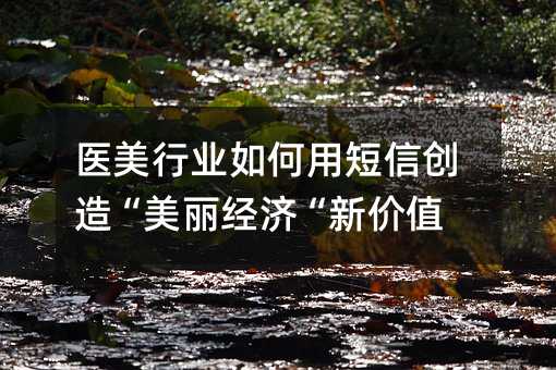 t(y)ИI(y)öń(chung)조(jng)(j)r(ji)ֵ