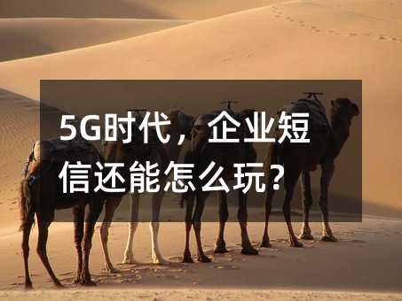 5Gr(sh)I(y)߀ô棿