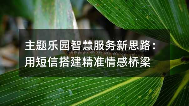 }(l)@ǻ۷(w)˼·öŴ(zhn)И