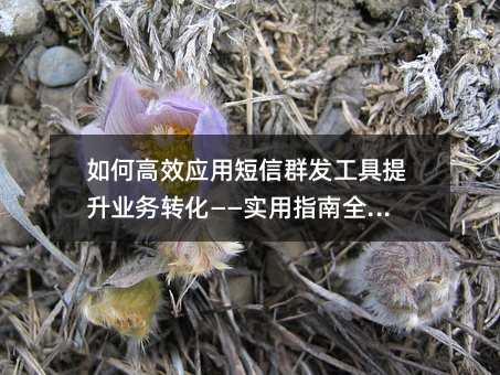 θЧ(yng)öȺl(f)I(y)(w)D(zhun)(sh)ָȫ