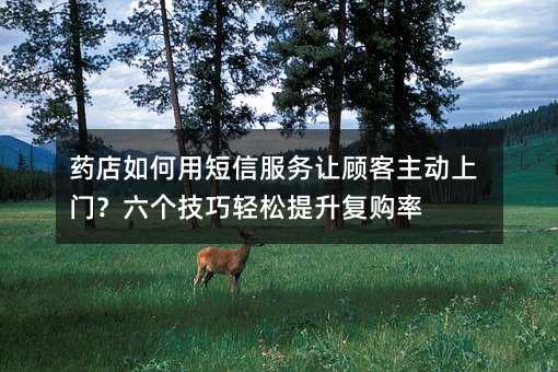 ˎöŷ(w)׌Tp(f)ُ