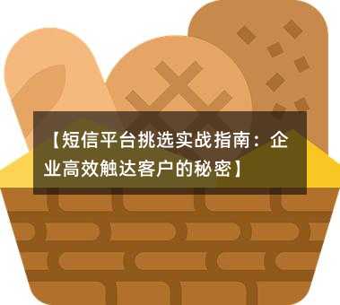 ƽ_(ti)x(sh)(zhn)ָϣI(y)Ч|_(d)͑ܡ