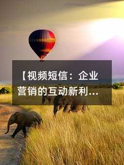 ҕlţI(y)I(yng)N(xio)Ļ(dng)