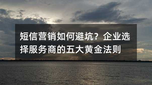 ŠINαܿI(y)x(w)̵S𷨄t