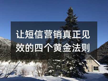 ׌ŠI(yng)NҊ(jin)ЧĂ(g)S𷨄t