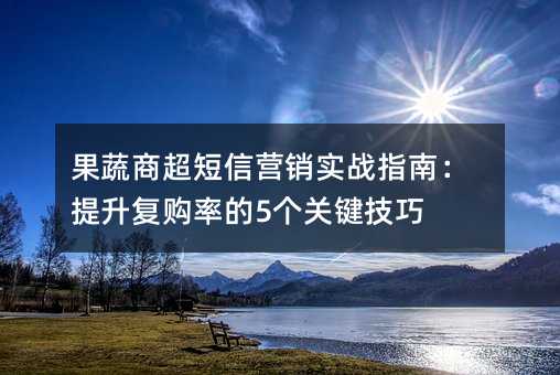 ̳ŠIN(zhn)ָϣُʵ5PI