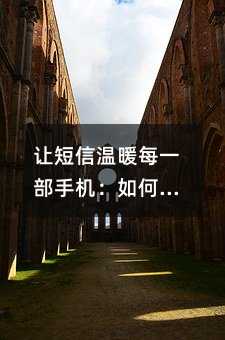 ׌Ŝůÿһ֙C(j)Ό׌ӛסƷƹ