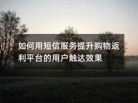 öŷ(w)ُ(gu)ﷵƽ_(ti)Ñ|_(d)Ч