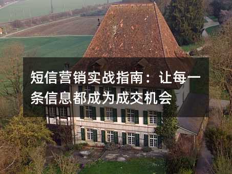 ŠIN(sh)(zhn)ָϣ׌ÿһlϢɞɽC(j)