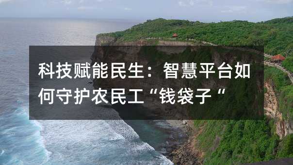 Ƽxǻƽ_(ti)o(h)r(nng)񹤡Xӡ