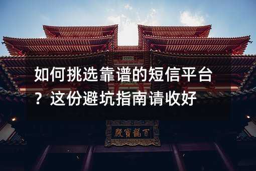 xVĶƽ_(ti)@ݱָܿՈ(qng)պ