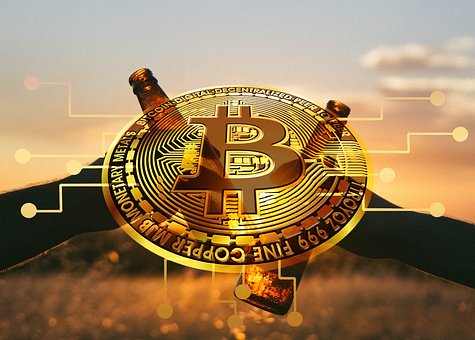 企業(yè)如何利用短信群發(fā)平臺(tái)維護(hù)好會(huì)員