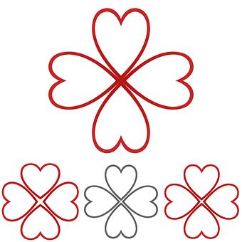 Ⱥl(f)](mi)؏(f),Ă(g)`^(q)֔(jn)!