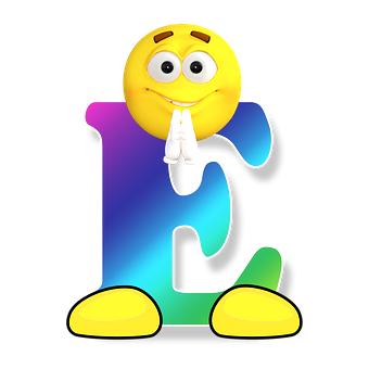 Ⱥl(f)ùȫȫM(fi)Ć?