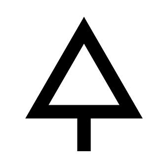ۺеĶƽ_ɻȱ