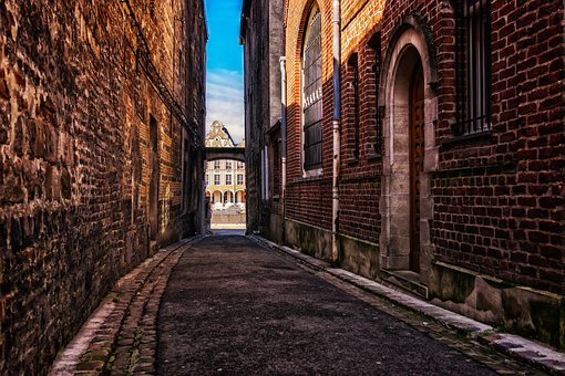 Ⱥl(f)xŹ˾ԓעЩc