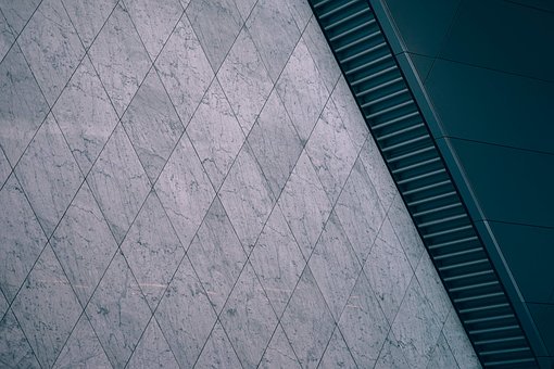 眼鏡店關(guān)于短信平臺的應(yīng)用