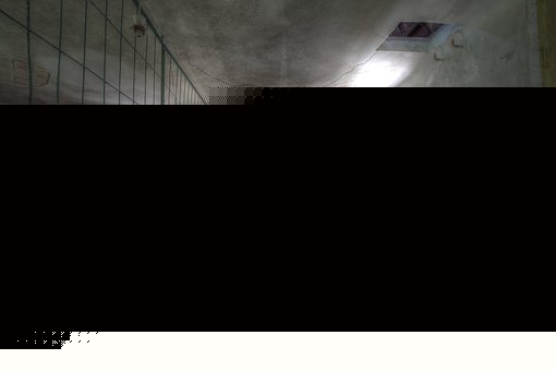 ܇U(xin)ڶô