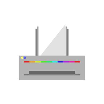 ̼ʹöŠINЈD(zhun)