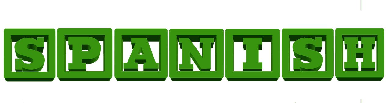 Ⱥl(f)I(yng)N(xio)ʽĳҊ(jin)`^(q)