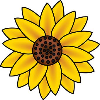 便民服務(wù)如何進(jìn)行短信群發(fā)