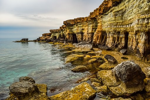 a(chn)ƷN˽̓r(ji)֮⣬߀M(jn)I(yng)N